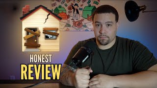 I Tried Wholesale Real Estate for 5 Years Honest Review [upl. by Akeme]