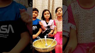 Nudal party😍🥳 cousinology funny duckybhai comedyfilms rajabvlogs comedymovies comedy [upl. by Ingham]