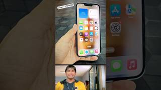 iPhone 13 pro max display glass change smartphone repair appleiphone shortsfeed viralshorts [upl. by Powers293]