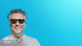 “Mi padre me enseñó a amar la libertad y las diferencias” Fito Páez músico y compositor [upl. by Ehav510]