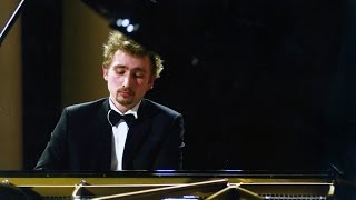 Music Under The Stars Of Dubai  Oleksiy Kovalenko Piano Recital [upl. by Tallou]