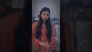 Kamar teri left right hale lovehitsong trending viralvideo shortvideo plzsubscribemychannel [upl. by Garrott435]