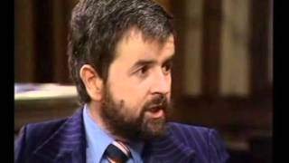 Whatever Happened To The Likely Lads  1974 Christmas Special extract [upl. by Chak886]