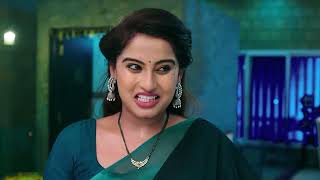 ఇదిగో వడ్డీ తో సహ ఇచ్చేస్తా  Kalyanam Kamaneeyam  Full Ep 283  Zee Telugu  29 Dec 2022 [upl. by Rego]