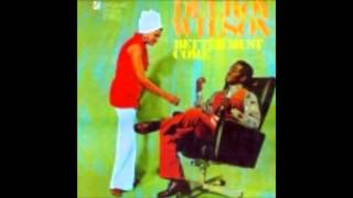 Delroy Wilson Better Must Come 02 Better To Be Loved [upl. by Locke]