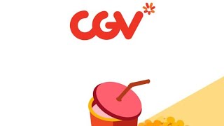 Cara Beli tiket bioskop CGV online pakai aplikasi CGV cinemas indonesia [upl. by Syd511]