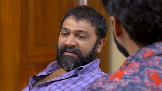 Sthreepadham  Episode 467  Mazhavil Manorama [upl. by Rossen]