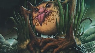 MTG Modern Bogles vs Grixis Twin [upl. by Assej]