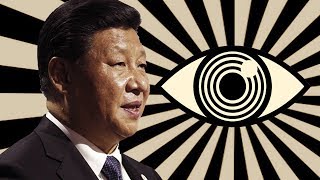 US Calls Out China’s “Orwellian Nonsense” [upl. by Atalee]