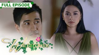 ENG SUB Ep 94  Wildflower  Maja Salvador Tirso Cruz III Aiko Melendez [upl. by Adnof]