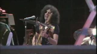 Atomic RoosterTomorrow Night TOTP 1971 [upl. by Atinele]