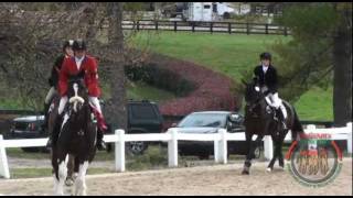 Hagyard Midsouth Horse Trials amp Three Day Event [upl. by Denise]