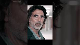 Ram Setu Official Trailer Akshay Kumar Jacqueline Fernandez  25th Oct 2022 [upl. by Margie683]