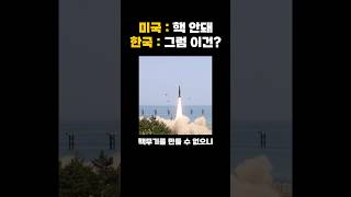 북한 지하까지 로켓 배송되는 우리나라 군사무기 레전드 [upl. by Enorahs]