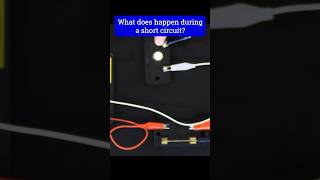 Short Circuits Explained [upl. by Schumer]