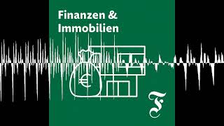 Wo gibts jetzt noch Chancen an der Börse  FAZ Finanzen amp Immobilien [upl. by Jonie]