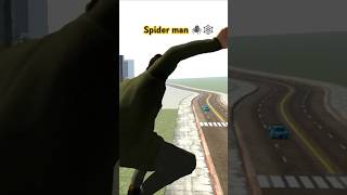 Indian bike driving 3d new cheat codes spider man cheat code🕸️😍 trending shorts viral [upl. by Charlean]