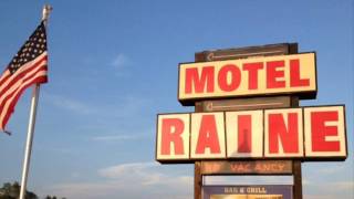 Prank Call Extremely Mad Motel Owner quotThe Motel Raine Sagaquot [upl. by Erinna943]