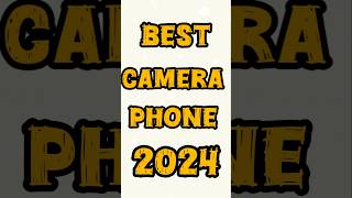 Best camera phone 2024 on BBD deals cameramobile [upl. by Fran]