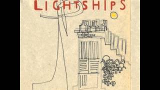 Lightships  Do Your Thing [upl. by Ailegave]