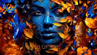 Dj Optick  Obsession April 2024 Deep Mix [upl. by Nnywg]