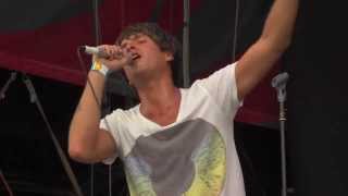 Paolo Nutini  Live from Rolling Stones Studios [upl. by Natalee]