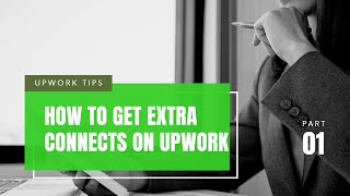 Upwork Readiness Test Answers 2022 [upl. by Aylward]