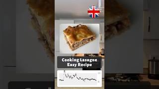 Cooking Fantastic Lasagne  Dont show this Lionfield [upl. by Vorster249]