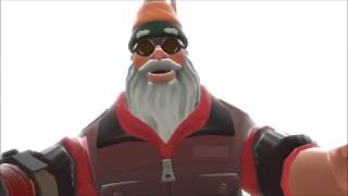 sfm tf2 youve been gnomed [upl. by Nrubyar544]