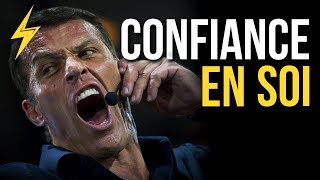 COMMENT AVOIR CONFIANCE EN SOI  TONY ROBBINS MOTIVATION [upl. by Herman101]