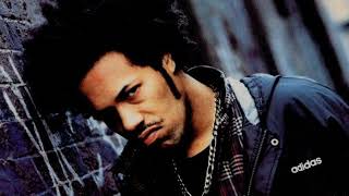 Redman  Cant Wait Satnone Remix  Clean [upl. by Aneis]