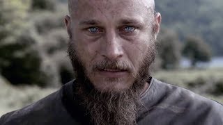 The Reason Travis Fimmel Left Vikings After Season 4 [upl. by Ciro]