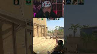 Ich verkauf euch alle into 3 Deagle Schellen  maseschine auf Twitch [upl. by Neu]