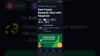 Polkadot DOT crypto coin market price chart news love reels trading polkadot dot cryptotrading [upl. by Ialda]