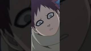 Gaara sad anime naruto [upl. by Stoller]