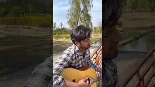 Raaz aankheni teri arijitsingh [upl. by Constantine]