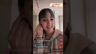 Sis VS Bro Karina Kurzawa Youve changed answers on Livestream [upl. by Bigod]