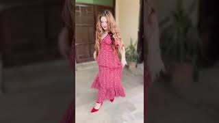 Shein dress music clothes dress foryou youtube love lovemusic like e [upl. by Ahsetal]