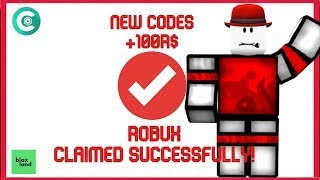 ALL 10 NEW PROMOCODES FOR BLOXLANDCLAIMRBXRBXJUNGLE CLAIMRBX CODES  BLOXLAND CODES [upl. by Nyladgam815]