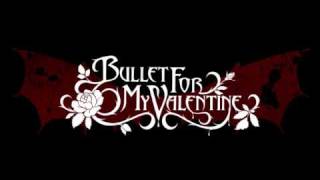 Bullet for My Valentine  Curses [upl. by Sion467]