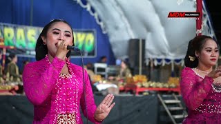 FULL ALBUM KARAWITAN LARAS WIJOYO TERBARU  SADEWA AUDIO \\ MDM JAWA [upl. by Asilla]