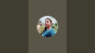 family vilogs Shipra goswami is live [upl. by Nessah]