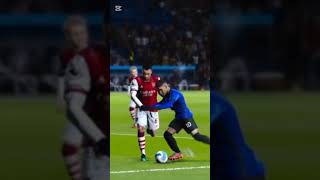 Most Assist In pes 21 shorts pes efootball21 football [upl. by Valentijn]