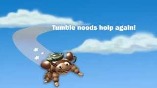 Tumblebugs 2 for iPhone amp iPad [upl. by Boggers]