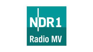 NDR1 Radio MV 2015 [upl. by Eliak803]