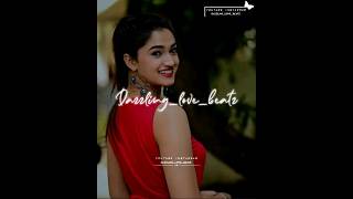 Dhavani potta deepavali song❣whatsapp status❣love status❣mine trending couple viral new loveu1 [upl. by Charlene]