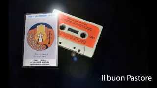 Il buon Pastore 1981 [upl. by Comstock885]