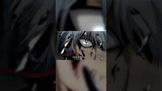 The revealing plot twist gintama gintamaedit gintoki sakatagintoki anime short [upl. by Balfour]