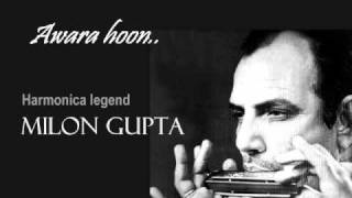 Awawra hoonMilon Gupta [upl. by Gnud]