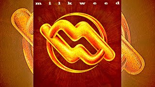 Milkweed  Milkweed 1978 Progressivve Rock Full Album [upl. by Hanahsuar]